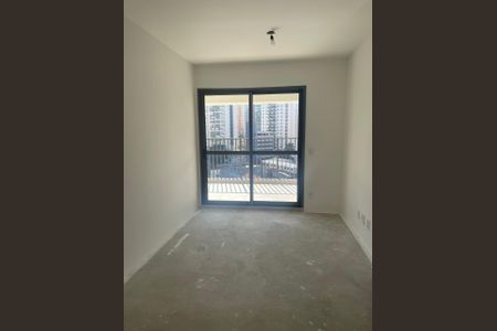 Apartamento para alugar com 2 quartos, 70m² em Vila Santa Catarina, São Paulo