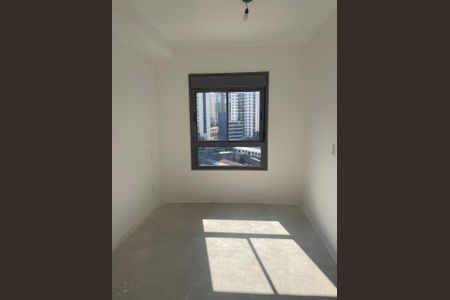 Quarto de apartamento para alugar com 2 quartos, 70m² em Vila Santa Catarina, São Paulo