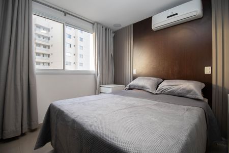 Apartamento à venda com 105m², 3 quartos e 3 vagas Apartamento à venda com 105m², 3 quartos e 3 vagasSuíte