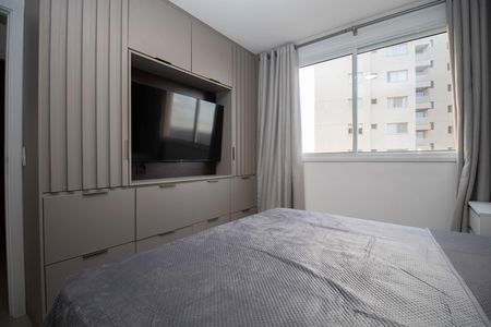 Apartamento à venda com 105m², 3 quartos e 3 vagas Apartamento à venda com 105m², 3 quartos e 3 vagasSuíte