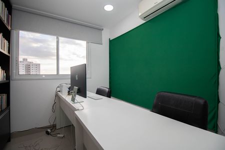 Apartamento à venda com 105m², 3 quartos e 3 vagas Apartamento à venda com 105m², 3 quartos e 3 vagasQuarto 1