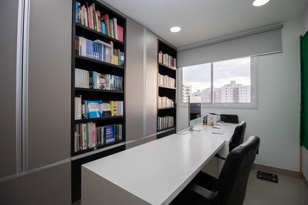 Apartamento à venda com 105m², 3 quartos e 3 vagas Apartamento à venda com 105m², 3 quartos e 3 vagasQuarto 1