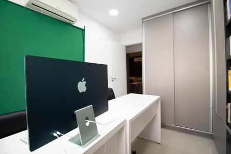 Apartamento à venda com 105m², 3 quartos e 3 vagas Apartamento à venda com 105m², 3 quartos e 3 vagasQuarto 1