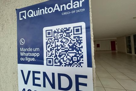 Apartamento à venda com 105m², 3 quartos e 3 vagas Apartamento à venda com 105m², 3 quartos e 3 vagasPlaca