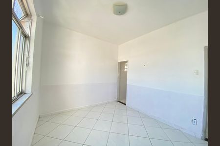 Apartamento para alugar com 2 quartos, 71m² em Todos Os Santos, Rio de Janeiro