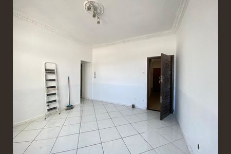 Apartamento para alugar com 2 quartos, 71m² em Todos Os Santos, Rio de Janeiro