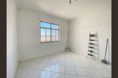 Apartamento para alugar com 71m², 2 quartos e sem vaga