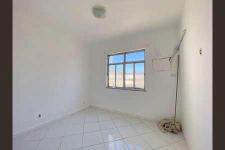 Apartamento para alugar com 2 quartos, 71m² em Todos Os Santos, Rio de Janeiro