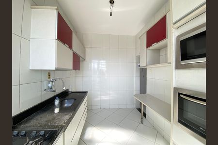 Apartamento para alugar com 2 quartos, 71m² em Todos Os Santos, Rio de Janeiro