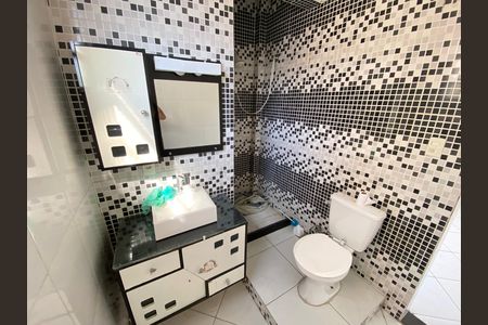Apartamento para alugar com 71m², 2 quartos e sem vaga
