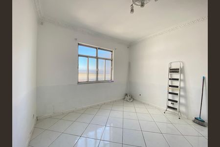 Apartamento para alugar com 71m², 2 quartos e sem vaga