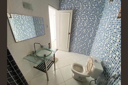 Apartamento para alugar com 71m², 2 quartos e sem vaga