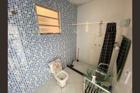 Apartamento para alugar com 71m², 2 quartos e sem vaga