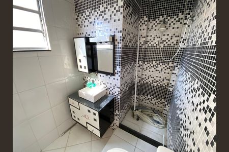 Apartamento para alugar com 71m², 2 quartos e sem vaga