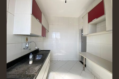 Apartamento para alugar com 2 quartos, 71m² em Todos Os Santos, Rio de Janeiro