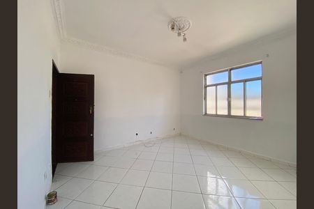 Apartamento para alugar com 2 quartos, 71m² em Todos Os Santos, Rio de Janeiro