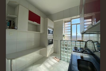 Apartamento para alugar com 71m², 2 quartos e sem vaga