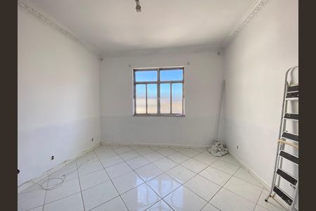 Apartamento para alugar com 71m², 2 quartos e sem vaga