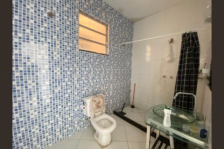 Apartamento para alugar com 71m², 2 quartos e sem vaga
