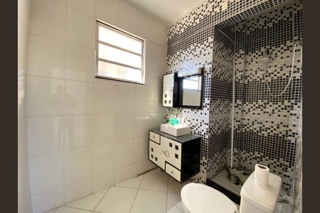 Apartamento para alugar com 2 quartos, 71m² em Todos Os Santos, Rio de Janeiro