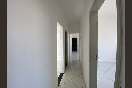 Apartamento para alugar com 71m², 2 quartos e sem vaga