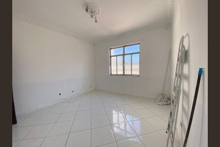 Apartamento para alugar com 2 quartos, 71m² em Todos Os Santos, Rio de Janeiro