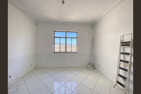 Apartamento para alugar com 71m², 2 quartos e sem vaga