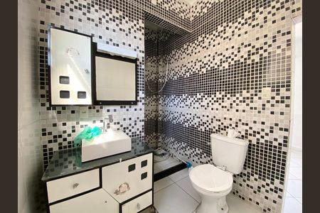 Apartamento para alugar com 71m², 2 quartos e sem vaga