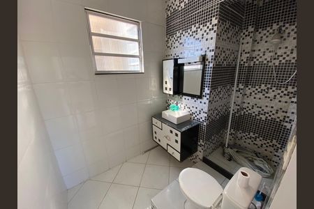 Apartamento para alugar com 71m², 2 quartos e sem vaga