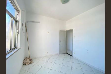 Apartamento para alugar com 2 quartos, 71m² em Todos Os Santos, Rio de Janeiro