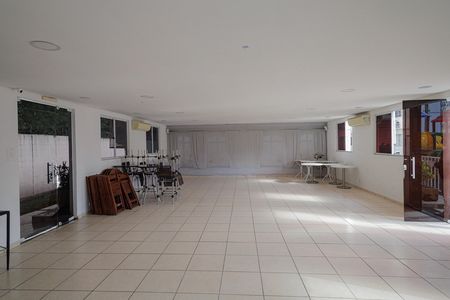 Apartamento à venda com 2 quartos, 43m² em Campo Grande, Rio de Janeiro