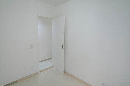 Apartamento à venda com 43m², 2 quartos e 1 vaga