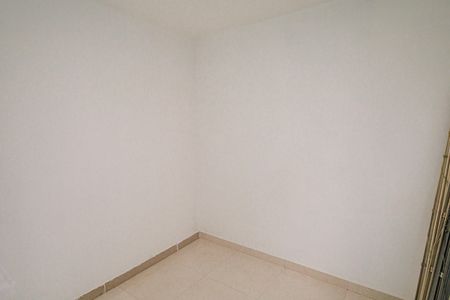 Apartamento à venda com 43m², 2 quartos e 1 vaga