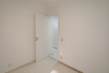 Apartamento à venda com 43m², 2 quartos e 1 vaga