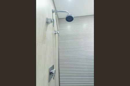 Apartamento à venda com 126m², 4 quartos e 2 vagas Apartamento à venda com 126m², 4 quartos e 2 vagasBanheiro da Suíte