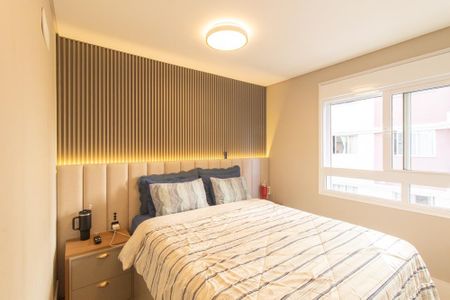 Apartamento à venda com 126m², 4 quartos e 2 vagas Apartamento à venda com 126m², 4 quartos e 2 vagasQuarto 2 Suite