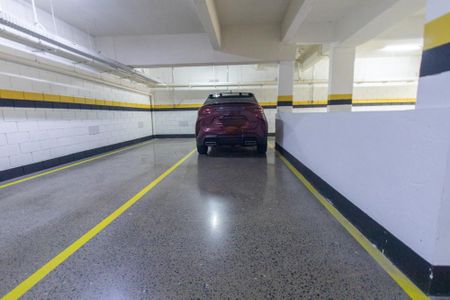 Apartamento à venda com 126m², 4 quartos e 2 vagas Apartamento à venda com 126m², 4 quartos e 2 vagasGaragem