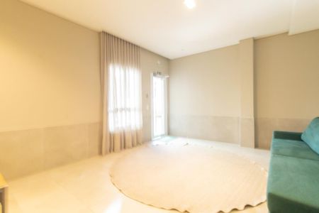 Apartamento à venda com 126m², 4 quartos e 2 vagas Apartamento à venda com 126m², 4 quartos e 2 vagasHall de entrada