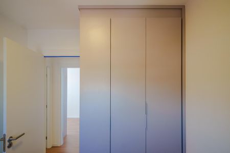 Apartamento para alugar com 69m², 3 quartos e 1 vaga Apartamento para alugar com 69m², 3 quartos e 1 vagaQuarto 2