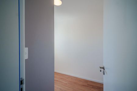 Apartamento para alugar com 69m², 3 quartos e 1 vaga Apartamento para alugar com 69m², 3 quartos e 1 vagaQuarto 1