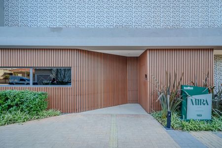 Apartamento para alugar com 69m², 3 quartos e 1 vaga Apartamento para alugar com 69m², 3 quartos e 1 vagaEntrada