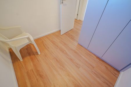 Apartamento para alugar com 69m², 3 quartos e 1 vaga Apartamento para alugar com 69m², 3 quartos e 1 vagaQuarto 2