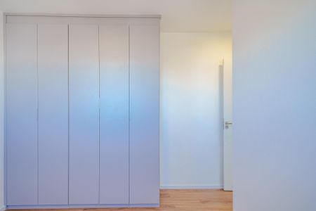 Apartamento para alugar com 69m², 3 quartos e 1 vaga Apartamento para alugar com 69m², 3 quartos e 1 vagaSuíte