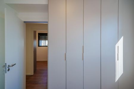 Apartamento para alugar com 69m², 3 quartos e 1 vaga Apartamento para alugar com 69m², 3 quartos e 1 vagaQuarto 1