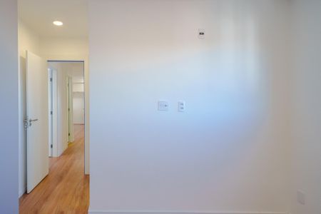 Apartamento para alugar com 69m², 3 quartos e 1 vaga Apartamento para alugar com 69m², 3 quartos e 1 vagaSuíte