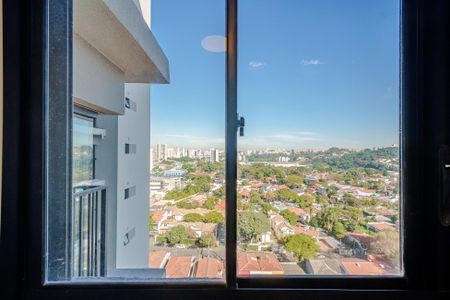 Apartamento para alugar com 69m², 3 quartos e 1 vaga Apartamento para alugar com 69m², 3 quartos e 1 vagaQuarto 2