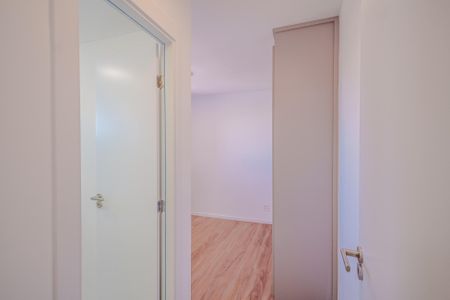 Apartamento para alugar com 69m², 3 quartos e 1 vaga Apartamento para alugar com 69m², 3 quartos e 1 vagaSuíte