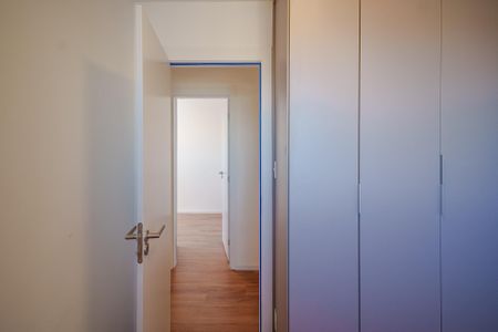 Apartamento para alugar com 69m², 3 quartos e 1 vaga Apartamento para alugar com 69m², 3 quartos e 1 vagaQuarto 2
