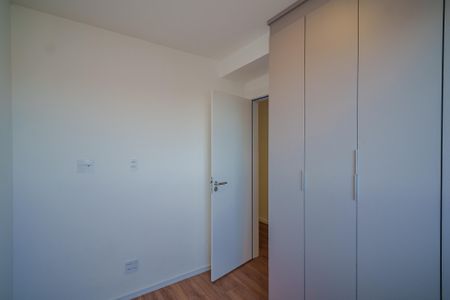 Apartamento para alugar com 69m², 3 quartos e 1 vaga Apartamento para alugar com 69m², 3 quartos e 1 vagaQuarto 1