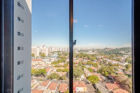 Apartamento para alugar com 69m², 3 quartos e 1 vaga Apartamento para alugar com 69m², 3 quartos e 1 vagaSuíte